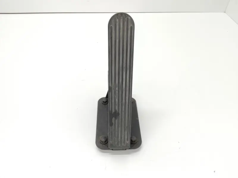 Pedale acceleratore SMART ForTwo Cabrio (W450) Q0002245V017000000 0002245V019 Benzina 600 (03>07)
