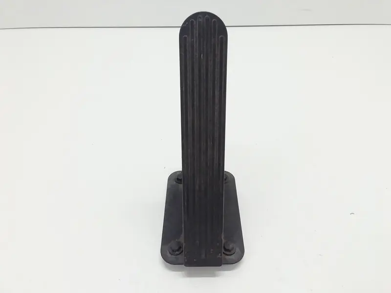 Pedale acceleratore SMART ForTwo Coupé 1° Serie 0002245V017 Benzina 600 (98>03)