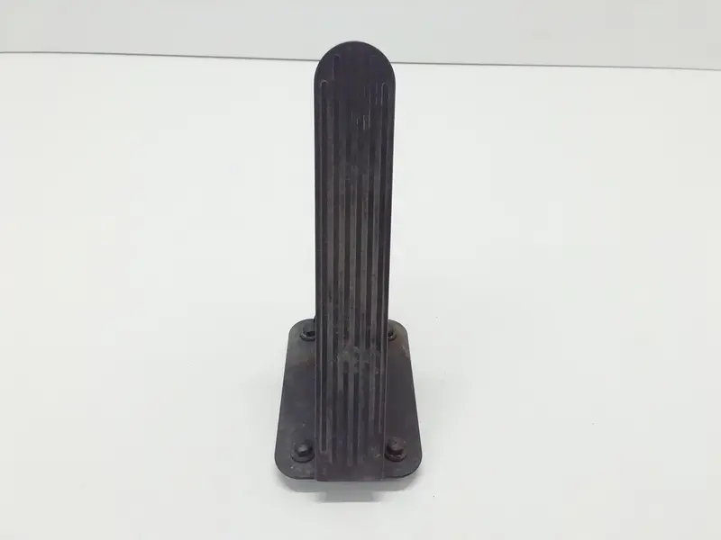 Pedale acceleratore SMART ForTwo Coupé 1° Serie 0002245V017 Benzina 600 (98>03)