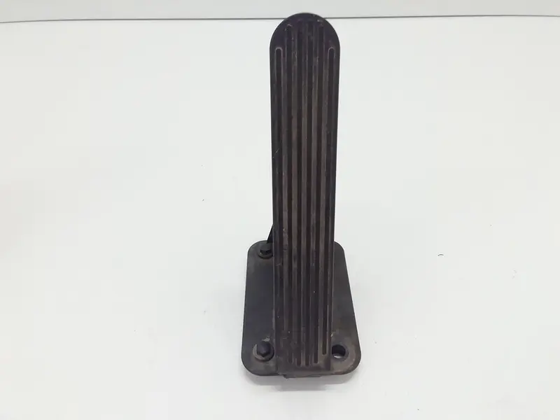 Pedale acceleratore SMART ForTwo Coupé 1° Serie 0002245V019 Benzina 600 (98>03)