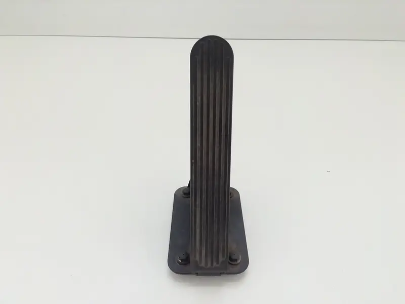 Pedale acceleratore SMART ForTwo Coupé 1° Serie 0002245V019 Benzina 600 (98>03)