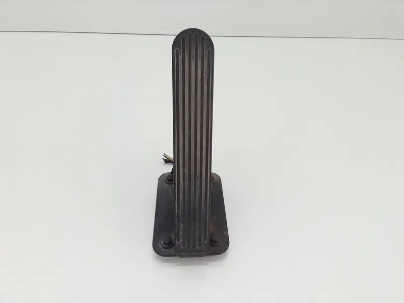 Pedale acceleratore SMART Fortwo Coupé 2° Serie 0012589V001 (03>07)