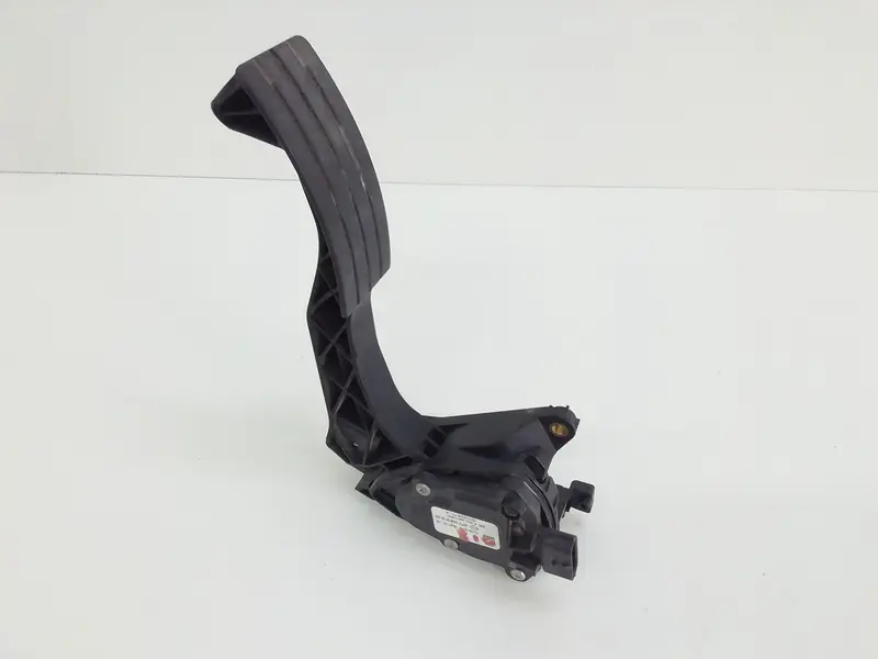 Pedale acceleratore SMART Fortwo Coupé (453) A4532900800 Benzina