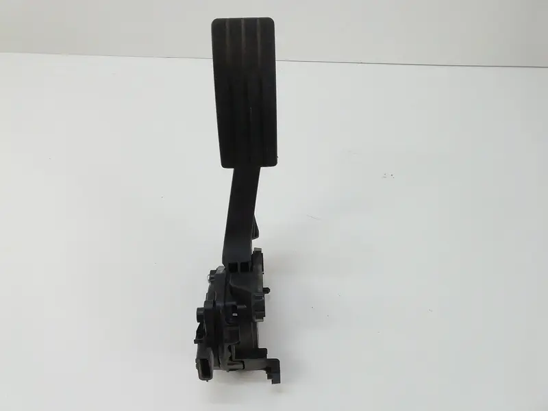 Pedale acceleratore SMART Fortwo Coupé (453) A453290800 Benzina 1000