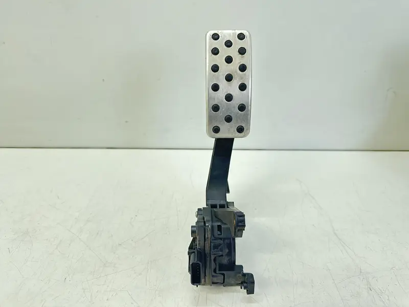 Pedale acceleratore SMART Fortwo Coupé (W453) A4532900800 A4532900800 Benzina 900