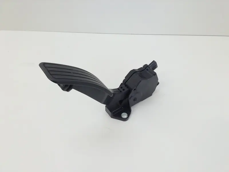 Pedale acceleratore SUBARU Impreza 4° Serie 36010AG140 Diesel 2000 (07>14)