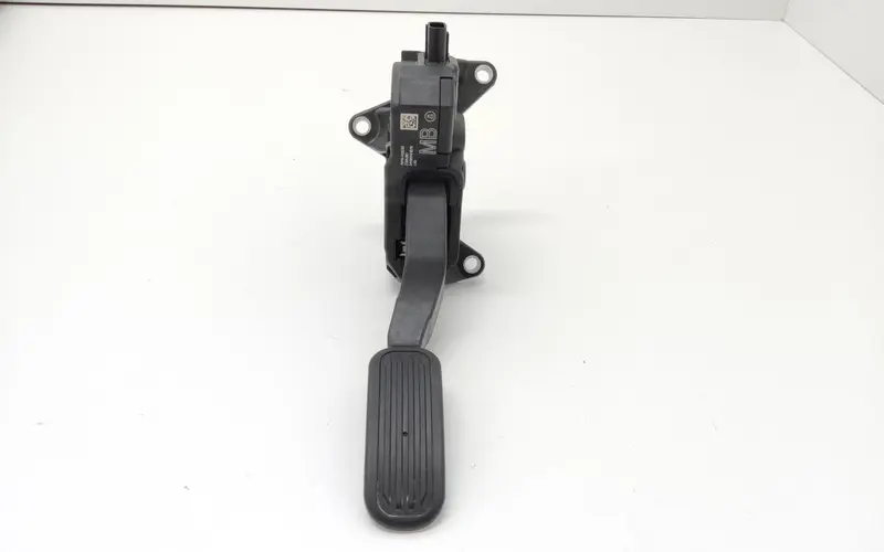 Pedale acceleratore TOYOTA Yaris Cross Serie (20>) 78110K0030 Benzina 1.5