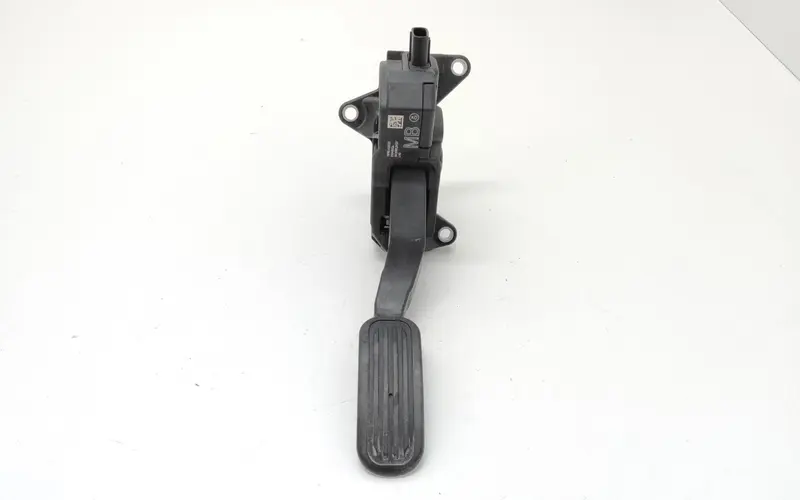 Pedale acceleratore TOYOTA Yaris Serie (20>) 78110-K0030 Benzina 1.5