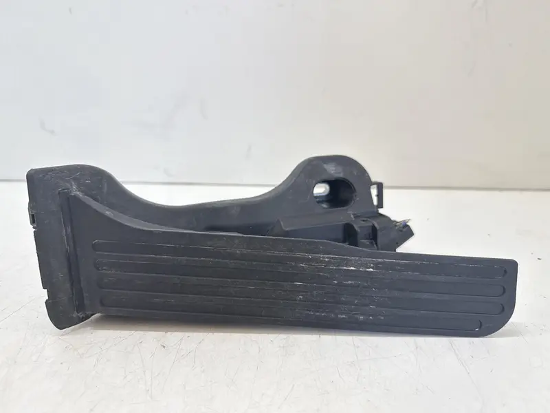 Pedale acceleratore VOLKSWAGEN Golf 5 Berlina (03>08) 1K1721503AS 1K1721503L Diesel 2.0 (03>08)