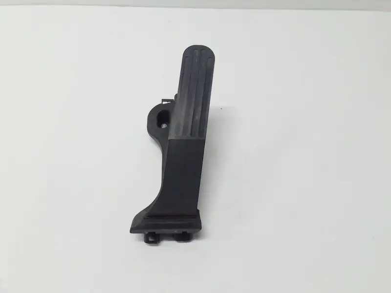 Pedale acceleratore VOLKSWAGEN Golf 6 Berlina (08>12) 1K1721503T Benzina 1600 (08>12)