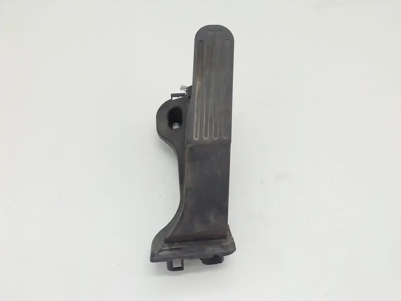 Pedale acceleratore VOLKSWAGEN Golf 6 Berlina (08>12) 1K1721503T Diesel 2000 (08>12)