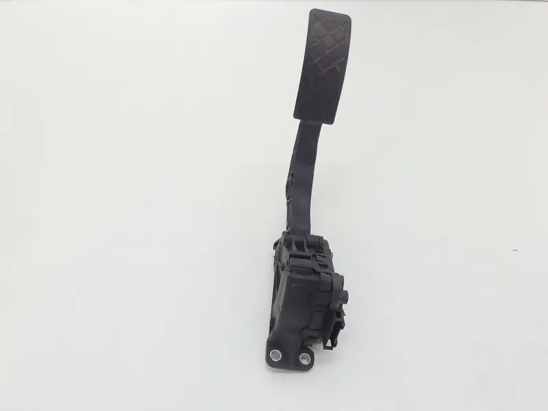 Pedale acceleratore VOLKSWAGEN Polo 5° Serie 6Q1721503M Diesel 1200 (09>17)