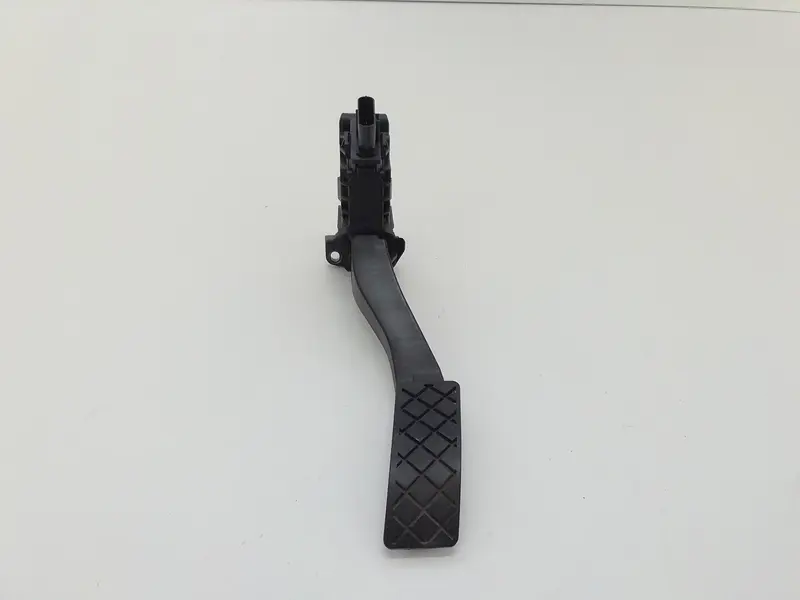 Pedale acceleratore VOLKSWAGEN T-Roc Serie 5Q1723503L Diesel 1600 (17>21)