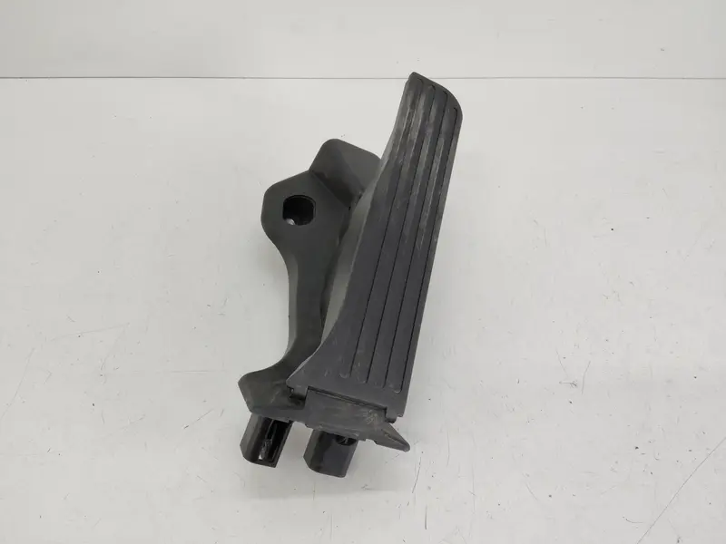 Pedale acceleratore VOLKSWAGEN Tiguan 1° Serie 1K1721503BC Diesel 2000 (07>11)