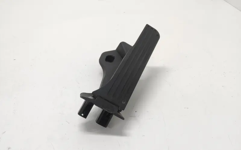Pedale acceleratore VOLKSWAGEN Tiguan 1° Serie 1K1721503S Diesel 2.0 (07>11)