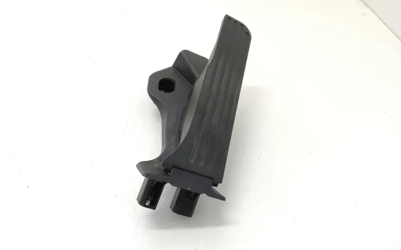 Pedale acceleratore VOLKSWAGEN Tiguan 2° Serie 1K1721503BE 1K1723503ATK Diesel 2.0 (11>15)