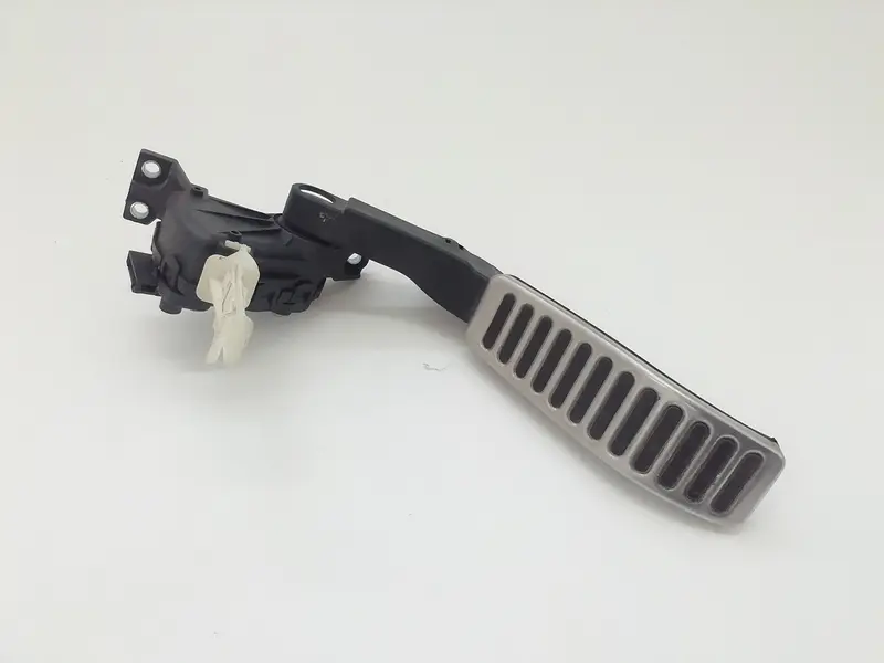Pedale acceleratore VOLKSWAGEN Touareg 1° Serie 7L6723507 Diesel 5000 (02>06)