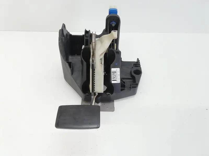 Pedale Freno ALFA ROMEO Giulietta Serie (940_) (13>) 0505128860 Diesel 2000