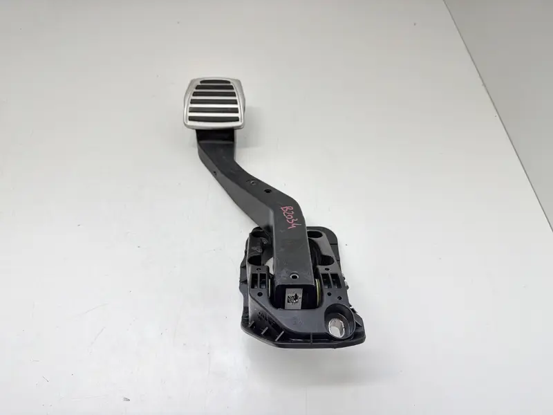 Pedale Freno ALFA ROMEO Stelvio Serie (949_) (16>) 0050539874 Benzina