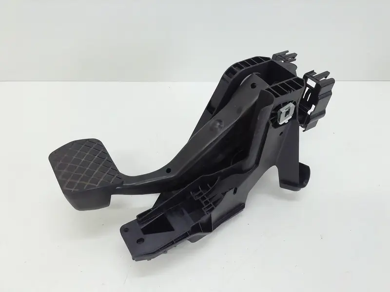 Pedale Freno AUDI Q2 Serie (GAB) (16>) 5Q1723058BP Diesel 1600