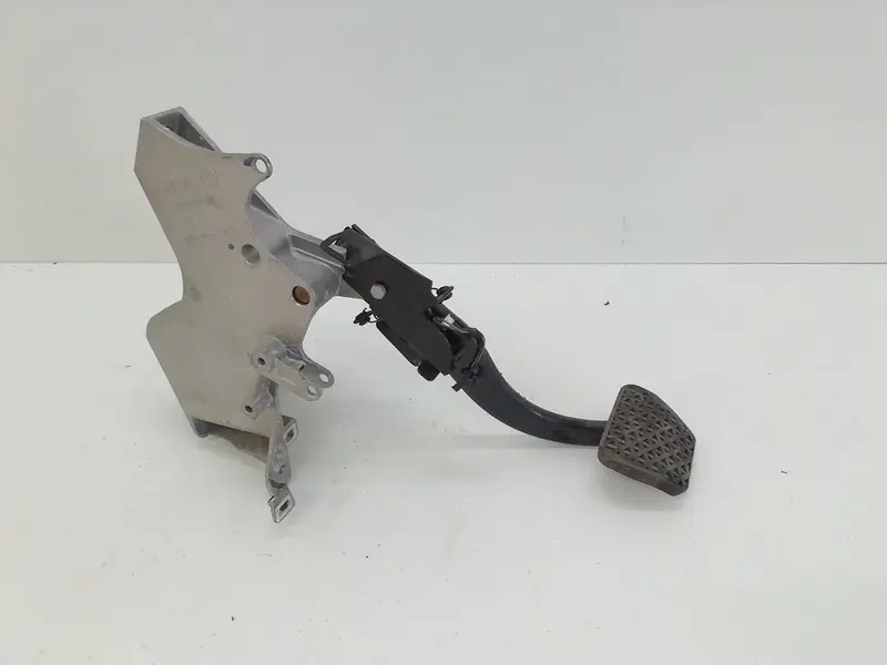Pedale Freno BMW X5 Serie (E53) (99>06) 1165693 Diesel 3000 (99>06)