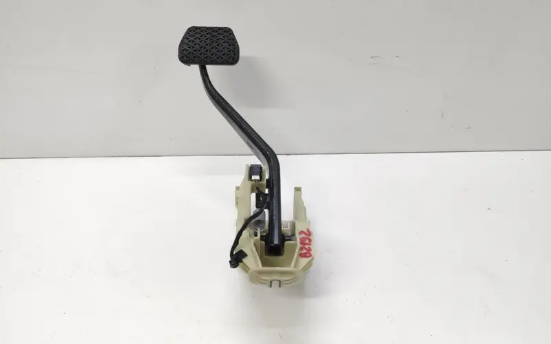 Pedale Freno BMW X6 E71 1° Serie 679190001 Diesel 3.0 (08>14)