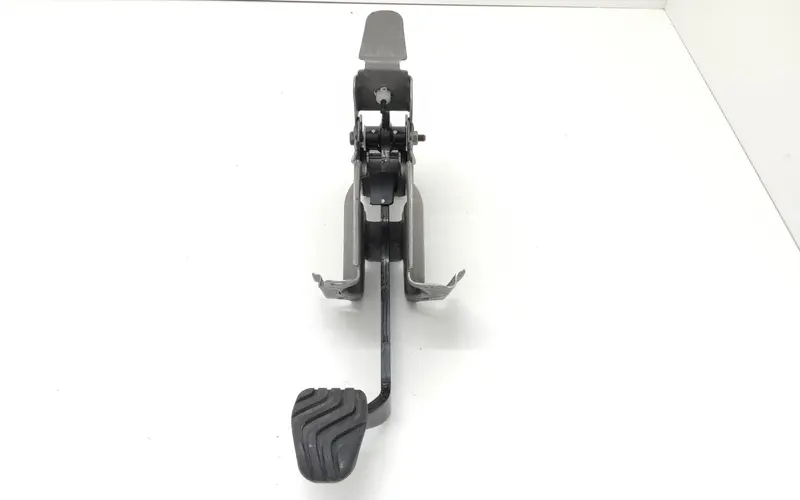 Pedale Freno DACIA Sandero Serie STEPWAY 465017148R Bifuel/Gas 1.0