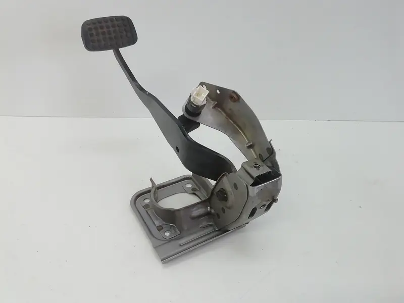 Pedale Freno DAIHATSU Terios 1° Serie Benzina 1500 (97>06)
