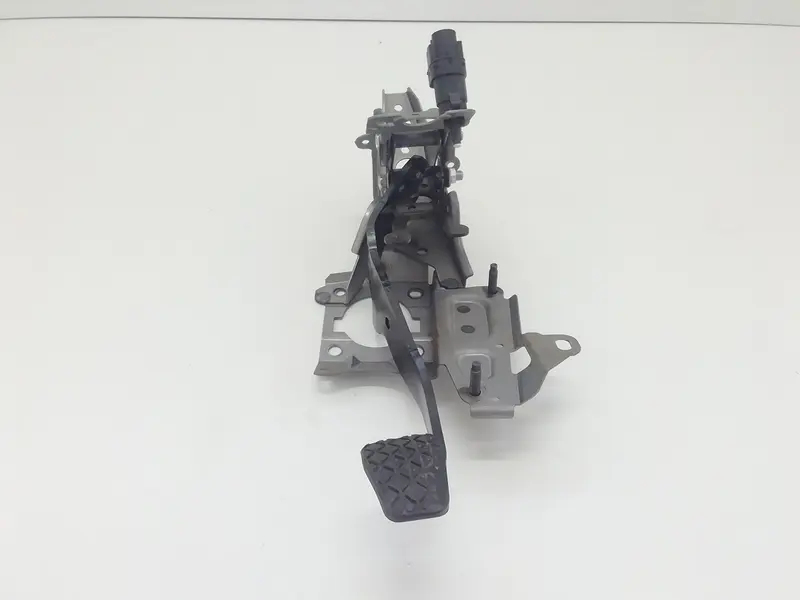 Pedale Freno FORD Fiesta 6° Serie Benzina 1400 (08>17)