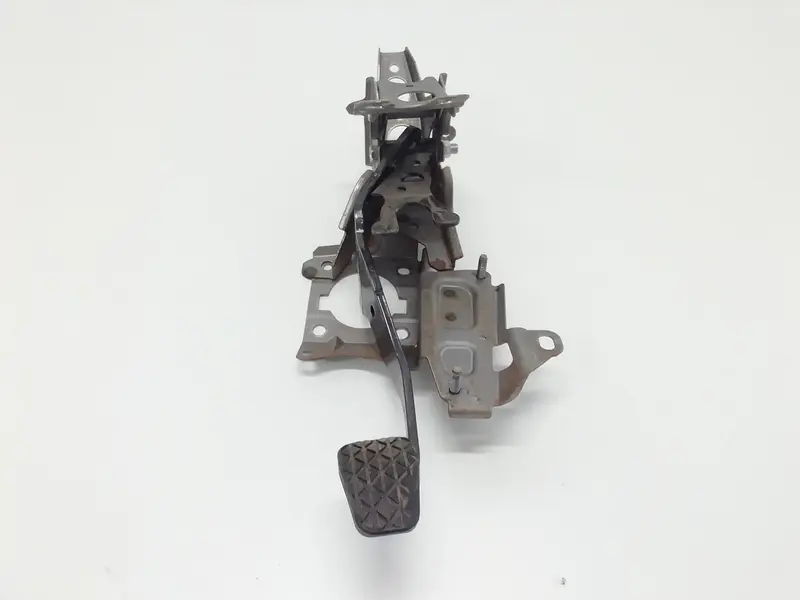 Pedale Freno FORD Fiesta 6° Serie Benzina 1400 (08>17)