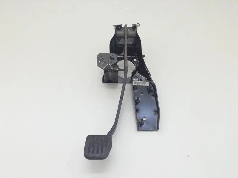 Pedale Freno FORD Mondeo Berlina 4° Serie Diesel 2000 (03>05)