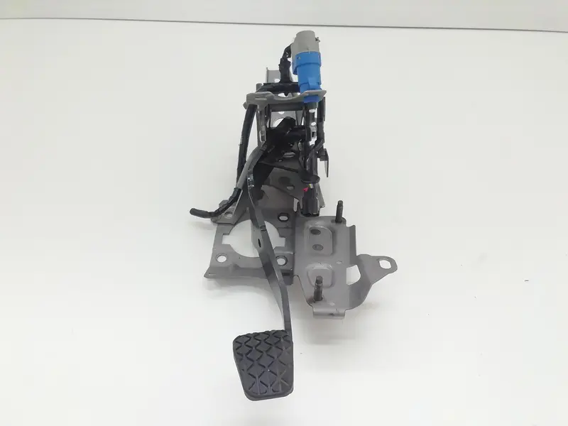 Pedale Freno FORD Puma Serie (19>) Benzina 1000