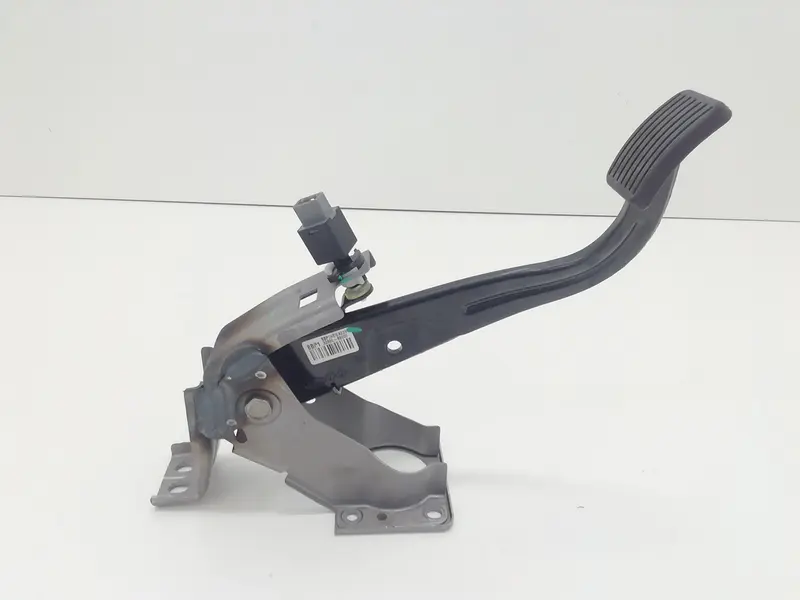 Pedale Freno HYUNDAI i10 2° Serie 32800-B9000 Bifuel/Gas 1000 (11>13)