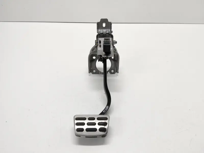 Pedale Freno KIA Optima 4° Serie 32800D4400 Diesel 1.7