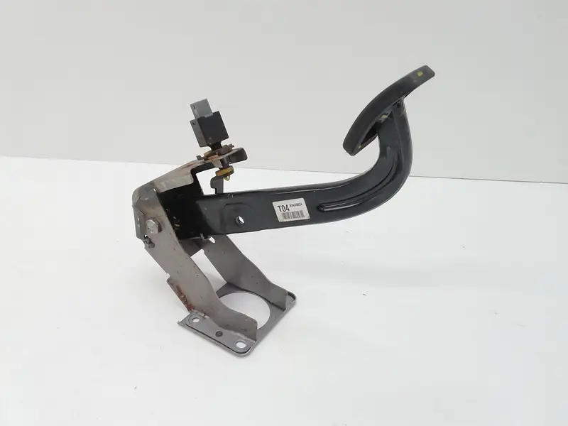 Pedale Freno KIA Picanto 3° Serie Benzina 1000 (11>16)