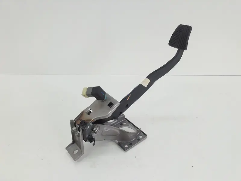 Pedale Freno KIA Venga 1° Serie Diesel 1400