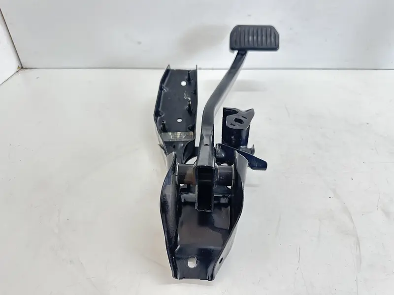 Pedale Freno LAND ROVER Discovery Sport (L550) (14>18) LR027627 GJ3220094CB Diesel 2.0 (14>18)