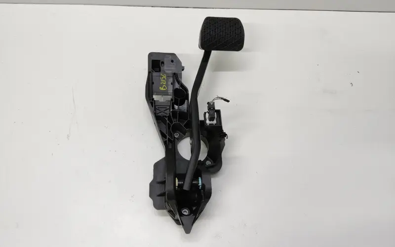 Pedale Freno MERCEDES Classe A Serie (W177) (18>) A1772900600 A1772900600 Benzina 1.3