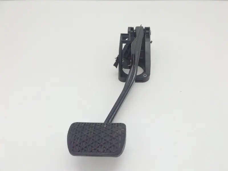 Pedale Freno MERCEDES Classe B W246 2° Serie A2462900501 Diesel