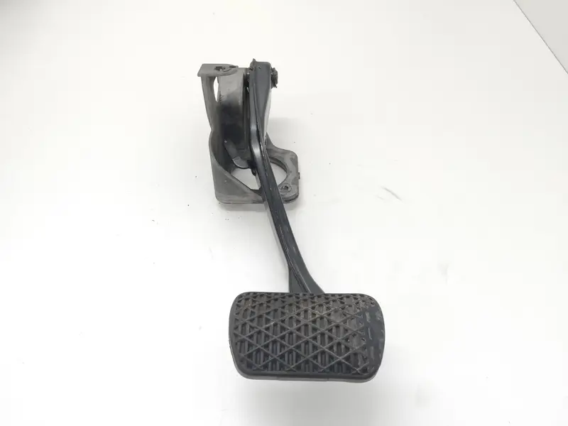 Pedale Freno MERCEDES Classe E Berlina W211 (02>07) A2112901818 A2112900119 Diesel 2.7 (02>07)