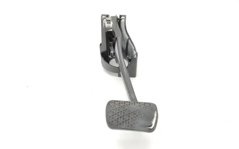 Pedale Freno MERCEDES Classe E Berlina W212 A2042902001 Diesel 2.1