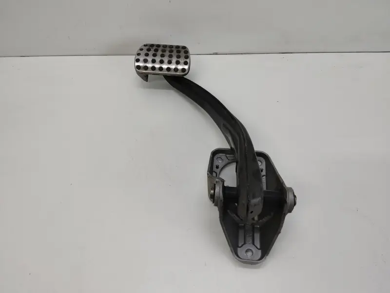 Pedale Freno MERCEDES Classe R W251 A2512901801 A2512901801