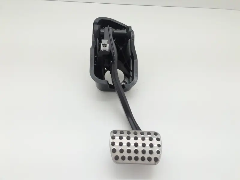Pedale Freno MERCEDES GLC Serie (W253) (15>) A2052920415 Diesel 2200