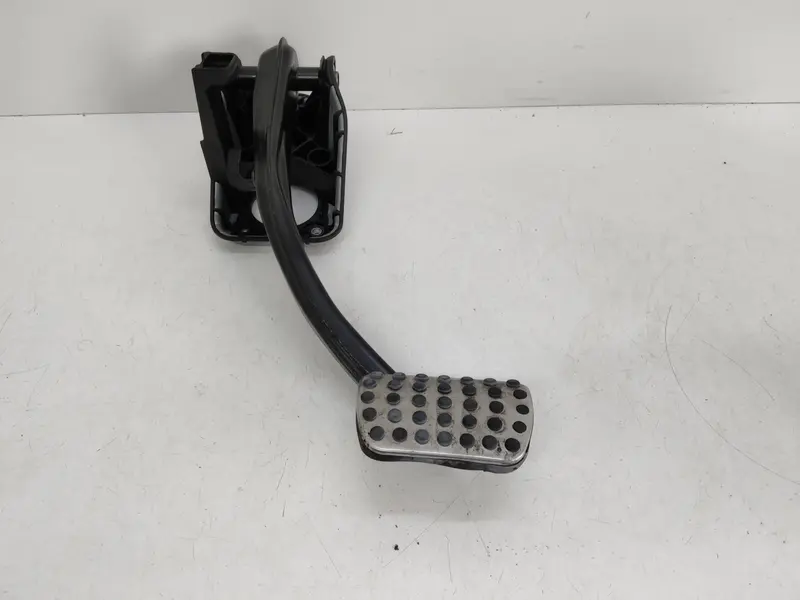 Pedale Freno MERCEDES GLE W166 A1662901001 Diesel 3000 (15>18)