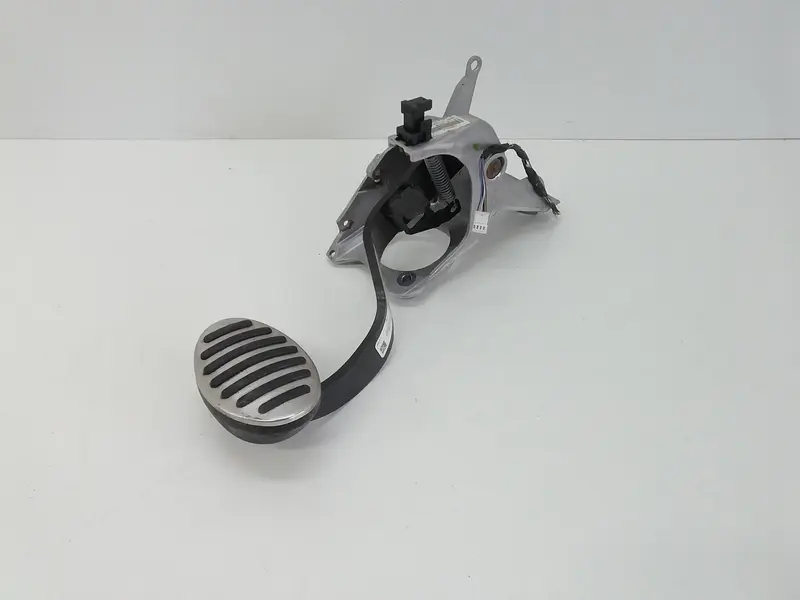 Pedale Freno MINI Cooper 2° Serie 6770614 Diesel 2000 (06>13)