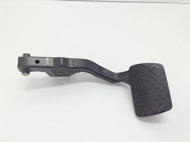 Pedale Freno per cambio automatico AUDI A4 Avant (8K5) (08>15) 8K1723140B Diesel 2000 (08>15)