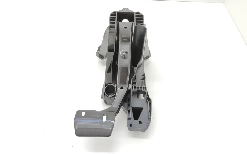 Pedale Freno per cambio automatico AUDI Q3 RSQ3 Sportback Serie (F3N) (19>) 5Q1723058CG Benzina 2.5