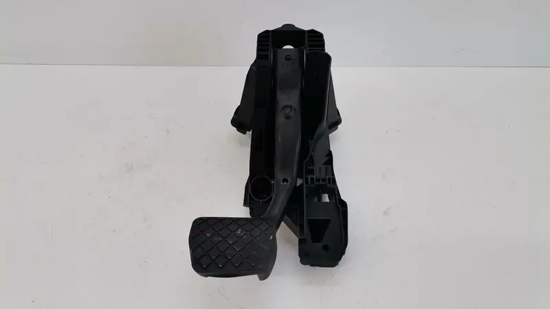 Pedale Freno per cambio automatico AUDI Q3 Sportback Serie (F3N) (19>) 5q1723058bp Diesel 2000