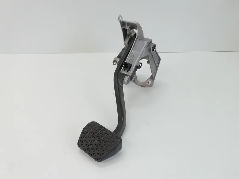 Pedale Freno per cambio automatico BMW Serie 3 E91 Touring 2° Serie 423224 Diesel 2000