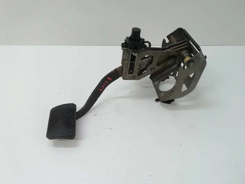 Pedale Freno per cambio automatico CHRYSLER 300 C Touring Diesel 3000